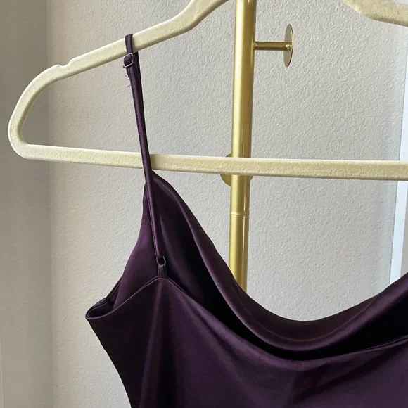 Express size m - Picture 16 of 16